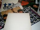 The Beatles LP Bundle * Including The White Album * No 162123