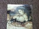 madonna like a virgin picture disc  as new
