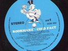 SIXTO RODRIGUEZ 