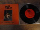 IRON MAIDEN- THE SOUNDHOUSE TAPES  7