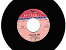 RARE Detroit BUDDY LAMP Love and war WHEELSVILLE  Listen