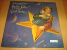 THE SMASHING PUMPKINS - MELLON COLLIE - No 0675 : RARE GATEFOLD 3 LP SET  - NM