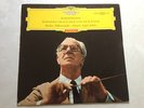 JOCHUM Haydn: Symphony No 88 & 98  LP DGG red stereo 138823
