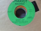 BOB BRADY/CON CHORDS 