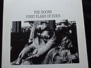 The DOORS ‘First Flash of Eden’