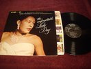 BILLIE HOLIDAY - THE UNFORGETTABLE LADY DAY 2 LP'S -1959 VERVE MGV 8338 2 - VG++