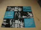 ART BLAKELY - A NIGHT AT BIRDLAND - BLUE NOTE 5039 - 10
