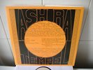 ASH RA TEMPEL  1st LP RE  Ohr 56013 KRAUTROCK PROG PSYCH  MINT