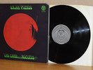 Ian Carr & Nucleus - Solar Plexus **Vertigo Swirl 6360 039 1971** - EX/EX