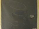 TOOL UNDERTOW LP 1993 CLEAR VINYL ZOO BMG NO RESERVE A Perfect Circle, Puscifer