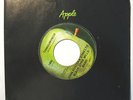 JOHN FOSTER & SONS LTD. BLACK DYKE MILLS BAND   Thingumybob - Apple 7