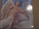 THE DIVINE COMEDY fanfare for the comic muse  LP