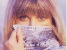 MINT UNPLAYED OLIVIA NEWTON-JOHN ONLY CANADIAN 7