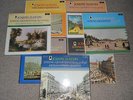 HAYDN COMPLETE AEOLIAN STRING QUARTETS 7 BOXSETS ARGO NM