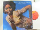 THE FATBACK BAND Yum Yum LP vinyl event 1975 funk soul