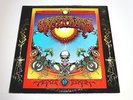 Grateful Dead* - Aoxomoxoa-LP/Vinyl/Record