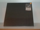 SUB POP 200 TRIPLE LP BOX SET WITH BOOKLET / SEALED / NIRVANA / TAD / MUDHONEY