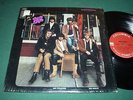 MOBY GRAPE - FIRST ALBUM, RARE COVER, ORIGINAL STEREO, NEAR MINT