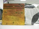 ALICE COOPER: School's Out, Warner, Panties, 1st, OOP LP