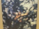 PINK FLOYD OBSCURED BY CLOUDS ORIG UK HARVEST LP A1/B1