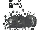 BLUES ADDICTS-S/T-DENMARK '70-HEAVY GUITAR BLUES ROCK-NEW LP