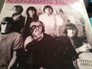 Jefferson Airplane.  Surrealistic Pillow.   SF 7889    1967