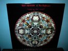 ROKY ERICKSON  Casting The Runes  LP   UK press     13th Floor Elevators