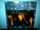 ROKY ERICKSON  The Holiday Inn Tapes  LP   French press     13th Floor Elevators