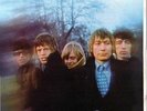 ROLLING STONES Between The Buttons Boxed Decca Stereo Plays SUPERB Clean sleeve