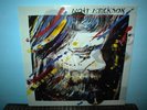 ROKY ERICKSON  Clear Night + 4  12