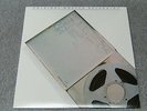The Beatles - Magical Mystery Tour (Original Master Recording) LP Reel To Reel