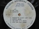 BUFFALO SPRINGFIELD, 12