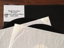 Hugh Masekela ?2x VINYL Presents The Chisa Years 1965-1976 Rare And Unreleased
