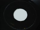 THE ETHIOPIANS - REGGAE HIT THE TOWN - 7