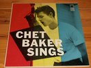 Chet Baker, 