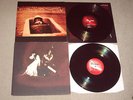 WHITE STRIPES-Elephant-Orig 2003 UK Double LP- Not the 2008 Reissue- XL Records