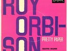 ROY ORBISON 