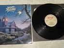 KING DIAMOND 
