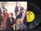 Page Cavanaugh Trio- After Hours, 10