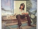 SIXTO RODRIGUEZ COMING FROM REALITY 12