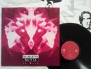 Marlene Kuntz – Il Vile – Lp Orig. Maroccolo producer – Italian Indie CSI - Rare