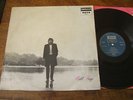 BILL FAY DERAM NOVA UK ORIGINAL 1969  MONO NOT A REPRES