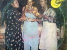 Esbee Family Chics & Chicken NIGERIA DISCO BOOGIE FUNK RARE LP Listen