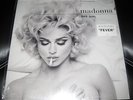 Madonna Bad Girl /Fever US Maxi Single 12 Vinyl 6 track 1993