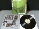 TYPE O NEGATIVE - Slow, Deep and Hard (Original , Triptykon, Celtic Frost)