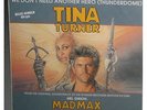 TINA TURNER - WE DON'T NEED ANOTHER HERO (TOP 12