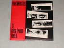 the Misfits 