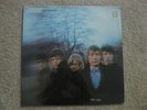 The Rolling Stones - Between The Buttons - Sealed never opened -