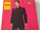 Elvis Presley The Essential 60s Masters 6 LP Box