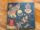 The Smashing Pumpkins - Mellon Collie And The Infinite Sadness 4LP Vinyl Box Set
